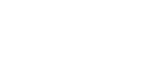 다시 우리 함께 내일의 미래를 만들다